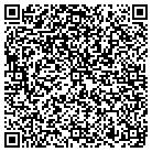 QR code with Modular Building Systems contacts