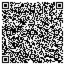 QR code with Rh & D Earthmovers LLC contacts