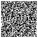 QR code with Thomas Hirsch contacts