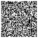 QR code with Cg Software contacts