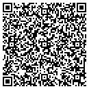 QR code with A T V Extreme contacts
