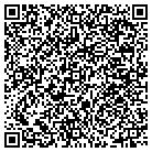 QR code with Kirsner Consulting Engineering contacts