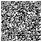 QR code with Rdw Core Consultants Intl Inc contacts