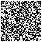 QR code with Creative Resources Group The contacts