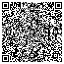 QR code with Sikes Fleet Service contacts