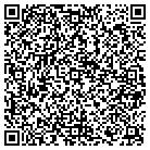 QR code with Brown Temple Church-God In contacts