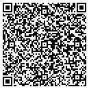 QR code with Doss Printing Service contacts