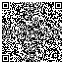 QR code with Highland Trace contacts
