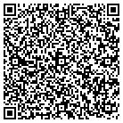 QR code with Short Stop Convenience Store contacts
