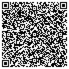 QR code with Interactive Voice Media Co contacts