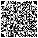 QR code with Walnut Hill Antique Co contacts