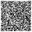 QR code with Culberson Distribution contacts