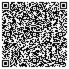 QR code with Silk Design By Vivian contacts