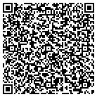 QR code with First Baptist Church Of Smyrna contacts