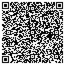 QR code with Tom Allgood contacts