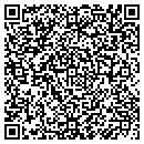 QR code with Walk In Park A contacts