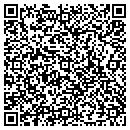 QR code with IBM Sears contacts