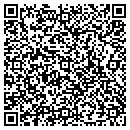 QR code with IBM Sears contacts