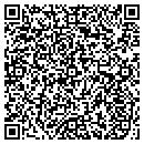 QR code with Riggs Realty Inc contacts