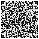 QR code with Moore's Funeral Home contacts