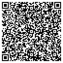 QR code with Valwood School contacts