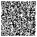 QR code with Graph-X contacts
