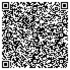 QR code with Mocks Floor Covering Services contacts