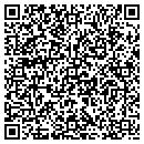 QR code with Syntec Industries LLC contacts