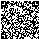 QR code with Knk Management contacts