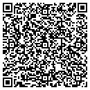 QR code with Clearflow Plumbing contacts