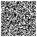 QR code with King Kia of Waycross contacts
