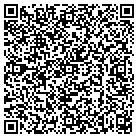 QR code with Jimmys Equipment Co Inc contacts
