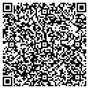 QR code with Heil Engineering contacts