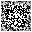 QR code with Fragments contacts