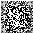 QR code with Computer Solutions contacts
