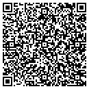 QR code with Erics Auto Detailing contacts