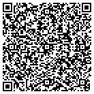 QR code with Harrod Farms Beefmasters contacts