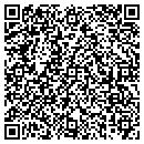 QR code with Birch Properties Inc contacts