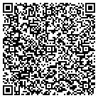 QR code with David Schilling Architect Inc contacts