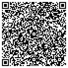 QR code with S A Goodsell Development Co contacts