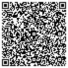 QR code with Anderson Power Service contacts