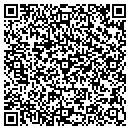 QR code with Smith Feed & Seed contacts