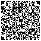 QR code with Recording For Blind & Dyslexic contacts