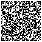 QR code with Corporate Property Advisors contacts