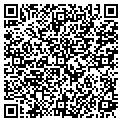 QR code with K Group contacts