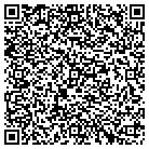 QR code with Coastal Area District Dev contacts