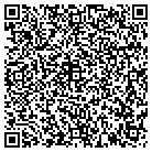 QR code with Kenny S Collision Center Inc contacts