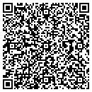 QR code with James Thomas contacts