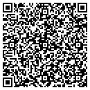 QR code with USA Rack Systems contacts