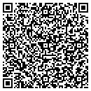 QR code with J P Whiskers contacts